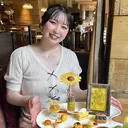 山﨑 蓮のプロフィール画像