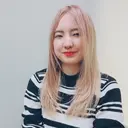 小川 優美のプロフィール画像