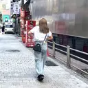 amie上尾【アミ】 RINAのプロフィール画像