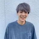 ✨NOMAD印西✨ 黒川勇輝のプロフィール画像