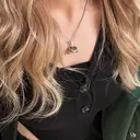 MANHATTAN 💖RINOのプロフィール画像