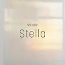 nailsalon stellaのプロフィール画像