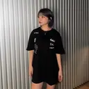 🩶ハマノ ミユ🩶のプロフィール画像