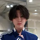 丹田 友弥のプロフィール画像