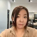 濱田 里江のプロフィール画像