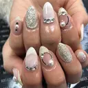 鈴 木のプロフィール画像