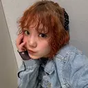 🔅個性派/横浜パ ーマ/暖色/ミミのプロフィール画像