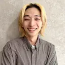 ブリーチカラー ボブカット🫧のプロフィール画像