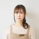 東 萌恵香のプロフィール画像