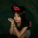 カット/ストレート /🌺ayane🌺のプロフィール画像