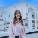 よしい のんののプロフィール画像