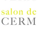 大阪脱毛|ちぇるま| 眉毛Wax|美肌管理のプロフィール画像