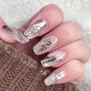 Nailsalon -Aのプロフィール画像