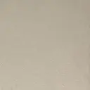 G Mのプロフィール画像