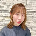 🌷岩﨑 幸恵🌷のプロフィール画像