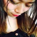 中西 美加のプロフィール画像