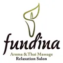 アロマ&タイ古式 ファンディーナのプロフィール画像