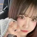 #ideal TAKAHASHIのプロフィール画像