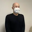 南浦 由典のプロフィール画像