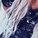 石毛 李奈のプロフィール画像