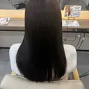 オノザワ シュウジのプロフィール画像