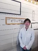 伊藤 傑のプロフィール画像