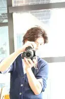 近藤 久志のプロフィール画像