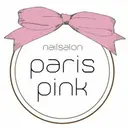 parispink りおのプロフィール画像