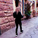 傳井 小夏のプロフィール画像