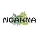 ネイルサロン NOAHNAのプロフィール画像