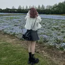 髪質改善アンジュール ひかりのプロフィール画像