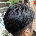 【コテパーマ】イトウ シンゴのプロフィール画像