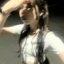 森国 凜 /広島美容院のプロフィール画像