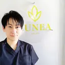 オーダーメイドハーブ ピーリングOPEN✨のプロフィール画像