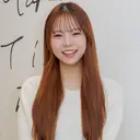 diarblue あおい🫧のプロフィール画像