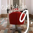 岡野 有花のプロフィール画像