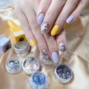 れん 蓮のプロフィール画像