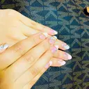 Favori 福島のプロフィール画像