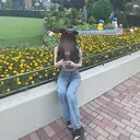 有賀 美聖のプロフィール画像