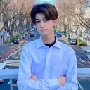 上田 ヒロツグのプロフィール画像