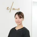 宮崎 夏美のプロフィール画像