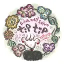 【tip tip】 nail salonのプロフィール画像