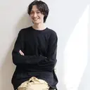 メンズ指名多数!! SiLO 田島のプロフィール画像