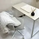 【Nia】 natsukiのプロフィール画像