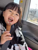 ピールアーク ji-rowのプロフィール画像