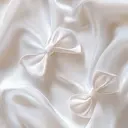 Bloom/ minoriのプロフィール画像