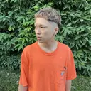 バレイヤージュ/ 小泉じょうのプロフィール画像