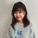 Freez オオヤブ カホのプロフィール画像