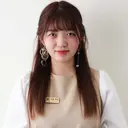 加藤 桃果のプロフィール画像