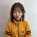 カネコ ノノカのプロフィール画像